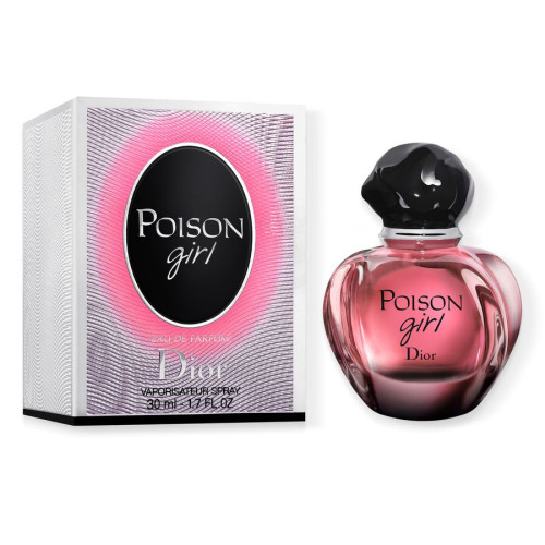 Poison Girl - Eau de parfum Dior Poison Girl - Eau de parfum Dior